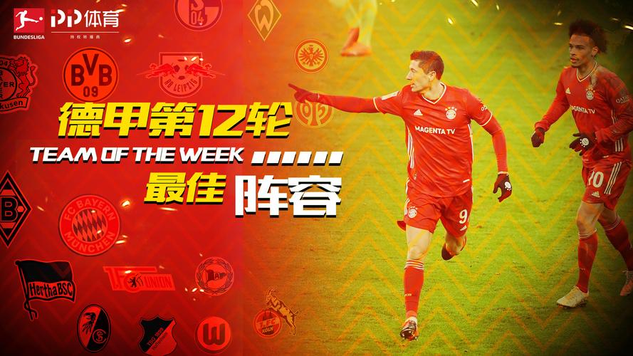 Lời Bài Hát Sơn Tùng M-tp Như Ngày Hôm Qua
