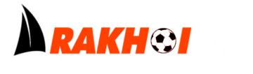 Kq Tbn - ăn vặt hà nội